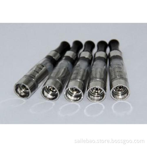 2014 newest good price high quality made in China ecigarette EGO-CE4